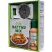 Vidalia Onion Bloom Cutter Kit with Batter Mix and Blossom Sauce for Delicious Appetizers - Buy Online on GoSupps.com