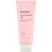 Innisfree Jeju Cherry Blossom Lotion 3.38 fl oz (100 ml)