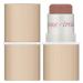 Jane Iredale In Touch Cream Blush Candid 0.14 oz (4.2 g)