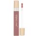 Jane Iredale PureGloss Lip Gloss Iced Mocha .23 fl oz (7 ml)