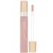 Jane Iredale PureGloss Lip Gloss Soft Peach .23 fl oz (7 ml)