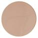 Jane Iredale PurePressed Base Mineral Foundation Refill SPF 15 PA++ Cognac 0.35 oz (9.9 g)