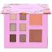 Julep Flights of Fancy Equinox Eye & Cheek Palette 0.21 oz (5.9 g)