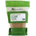Kevala Organic Toasted Sesame Seeds Unhulled 16 oz (454 g)