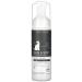 Kin+Kind Earth & Spice Dog Waterless Bath 8 fl oz (236 ml)