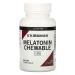 Kirkman Labs Melatonin Chewable 3 mg 150 Tablets