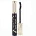 KissMe Heroine Make Long & Curl Mascara Super Film #01 Super Black 0.21 oz (6 g)
