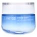 Laneige Water Bank Moisture Cream EX 50 ml