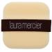 Laura Mercier Invisible Pressed Setting Powder Puff Refill 2 Pack