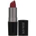 Laura Mercier Stickgloss Lipstick  Peony  0.12 oz (3.5 g)