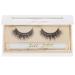 Lavaa Lashes Sweetheart 3D Mink False Eyelashes 1 Pair