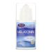 Life-flo Melatonin Body Cream 2 oz (57 g)