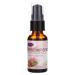 Life-flo Rosehip Seed Rejuvenation Oil with Revitalizing Floral 1 fl oz (30 ml)