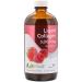 LifeTime Vitamins Liquid Collagen Plus Vitamin C Berry Flavor 5000 mg 16 fl oz (473 ml)