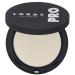 Lorac Pro Blurring Translucent Pressed Powder 0.246 oz (7 g)