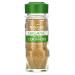 McCormick Gourmet Organic Ground Coriander 1.25 oz (35 g)