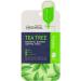 Mediheal Tea Tree Essential Blemish Control Beauty Mask 1 Sheet 0.81 fl oz (24 ml)