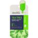 Mediheal Tea Tree Essential Blemish Control Beauty Mask 1 Sheet 0.81 fl oz (24 ml)