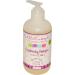 Mill Creek Botanicals Baby Conditioning Shampoo Extra Clean 8.5 fl oz (255 ml)