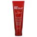 Missha Amazon Red Clay Pore Pack Foam Cleanser 4.05 fl oz (120 ml)