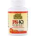 Natural Factors PS - IQ Memory 60 Softgels