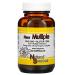 Natural Sources Raw Multiple 60 Capsules