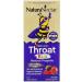 NaturaNectar Bee Hero Throat Kids Natural Propolis Spray Berry Blast 30 ml
