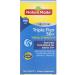 Nature Made Triple Flex 50+ Triple Strength 120 Caplets