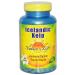 Nature's Life Icelandic Kelp 500 Tablets