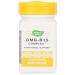 Nature's Way DMG-B15 Complex 60 Vegan Capsules