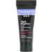 Neutrogena Men Age Fighter Face Moisturizer with Sunscreen SPF 15 1.4 oz (40 g)