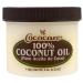Cococare 100% Coconut Oil 4 oz (110 g)