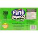 Buy Fini Dino-Eggs Filled Chewing Gum - 200 Pieces Box | International Shipping Available - Buy Online on GoSupps.com