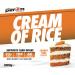 Per4m Cream Of Rice | 66 Servings | High Carbohydrate Cream Of Rice | Breakfast Replacement | Low Sugar Gym Supplements 2kg (Carrot Cake) - Buy Online on GoSupps.com