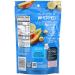 Gerber Whipped Melts Banana Pear - Nutrient-Rich Snack for 10+ Months, 1.0 oz (28 g) - Buy Online on GoSupps.com