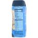 Gerber Probiotic Rice Cereal - Banana & Apple, 8 oz (227 g) - Nutrient-Rich Baby Food - Buy Online on GoSupps.com