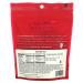Bergin Hikers Mix 6 oz - Nutritious Fruit & Nut Snack | Healthy Trail Mix - Buy Online on GoSupps.com