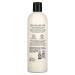 Tresemme ProCare Curls Conditioner 20 fl oz - Define & Nourish Curls - Buy Online on GoSupps.com