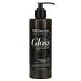 Tresemme Gloss Color Depositing Conditioner Dark Brunette 7.7 fl oz (228 ml)