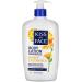 Kiss My Face Body Lotion  Honey Calendula 16 fl oz (473 ml)