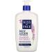 Kiss My Face Body Lotion Peaceful Patchouli 16 fl oz (473 ml)