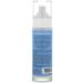 Derma E Keratin Thickening Spray 3.3 oz - Volumizing Hair Treatment - Buy Online on GoSupps.com