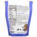 Bob's Red Mill Grain Free Blueberry Muffin Mix - Almond Flour, 9 oz | Gluten-Free Baking - Buy Online on GoSupps.com