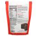 Bob's Red Mill Grain-Free Chocolate Cake Mix with Almond Flour - 10.5 oz - Buy Online on GoSupps.com