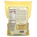 Bob's Red Mill Honey Almond Granola - 12 oz | Healthy Breakfast & Snacks - Buy Online on GoSupps.com