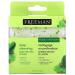 Freeman Beauty Green Tea Soap-Infused Sponge - Deep Cleansing, 2.65 oz - Buy Online on GoSupps.com