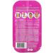 Freeman Beauty Marble Peel-Off Mask - Anti-Stress, 0.48 fl oz (14 ml) - Buy Online on GoSupps.com