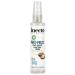 Inecto Anti-Frizz Hair Serum Super Shine Argan 3.3 fl oz (100 ml)