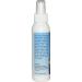 Buy Germ-a Clenz All Purpose Natural Spray 4 fl oz - North American Herb & Spice - Buy Online on GoSupps.com