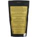 Harney & Sons Hot Cinnamon Spice Tea - 1 lb | Premium Loose Leaf Tea - Buy Online on GoSupps.com